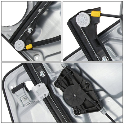 OEM-WR-0266 - 3