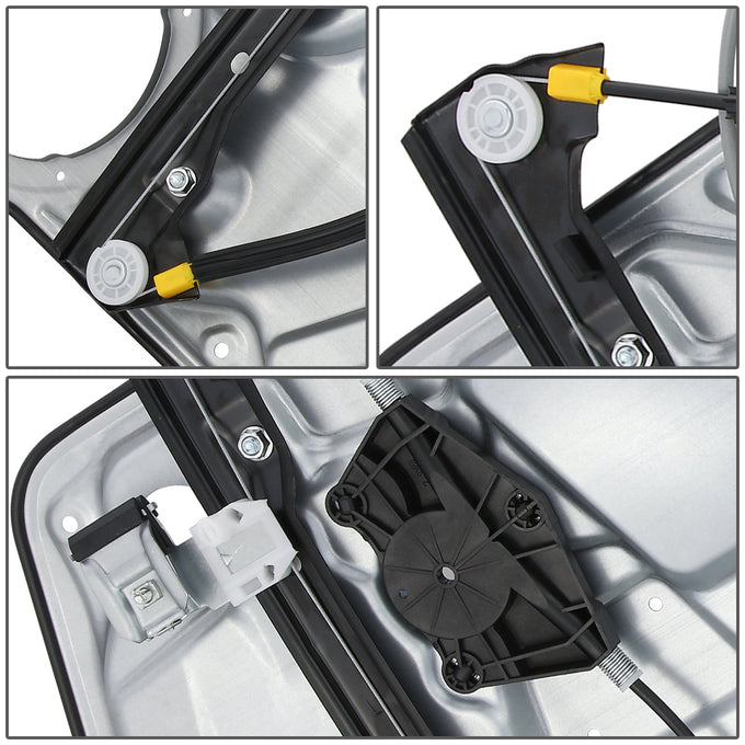 OEM-WR-0266 - 3