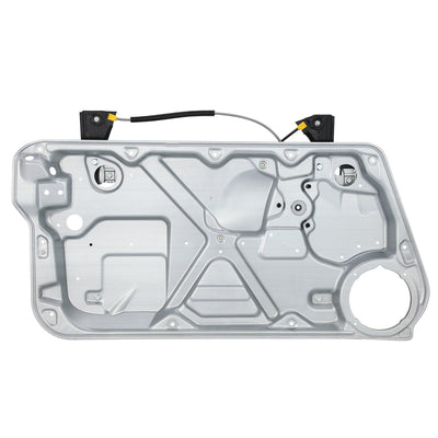 OEM-WR-0266 - 4