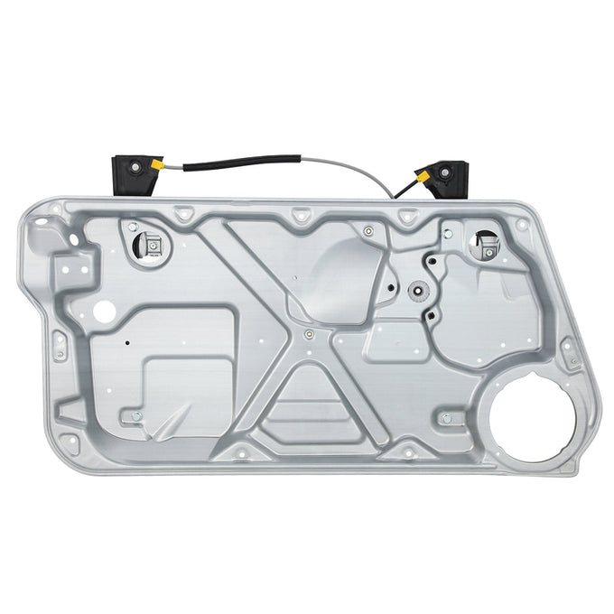 OEM-WR-0266 - 4
