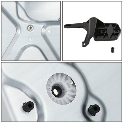 OEM-WR-0266 - 5