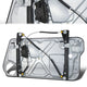 OEM-WR-0266 - 1