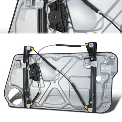 OEM-WR-0266 - 1