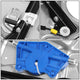 OEM-WR-0267 - 2