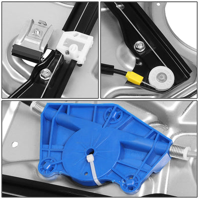 OEM-WR-0267 - 2