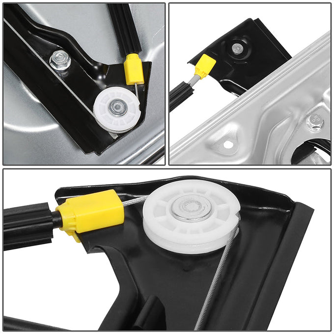 OEM-WR-0267 - 3
