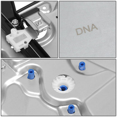 OEM-WR-0267 - 4