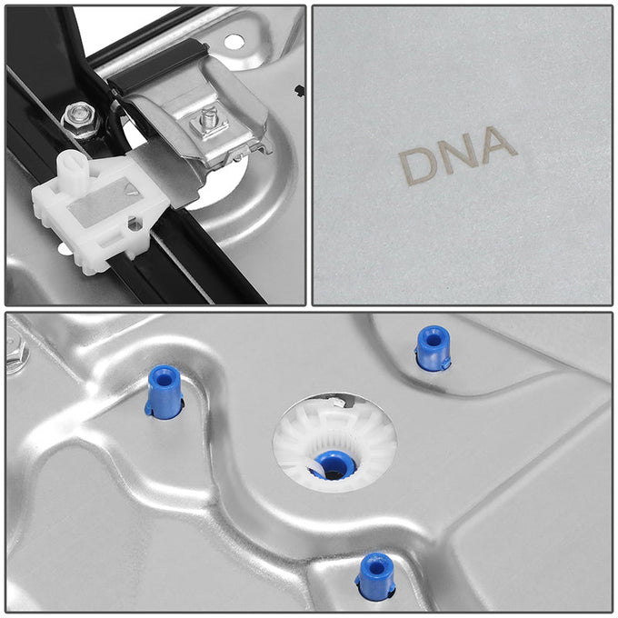 OEM-WR-0267 - 4