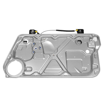 OEM-WR-0267 - 5