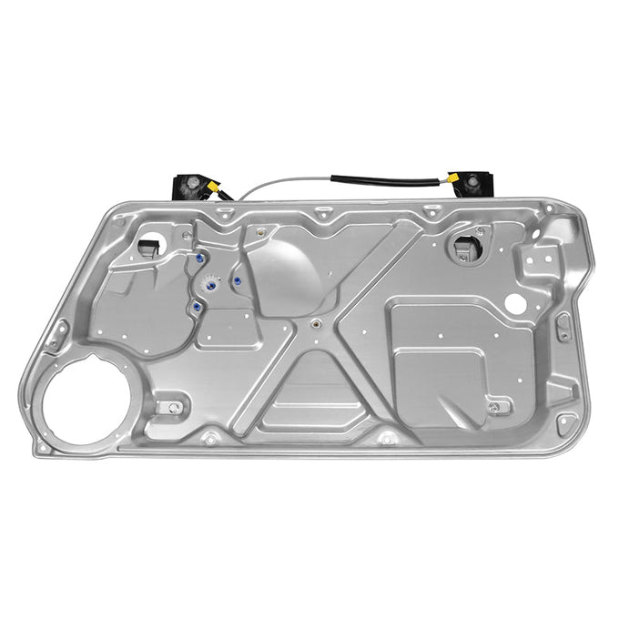 OEM-WR-0267 - 5