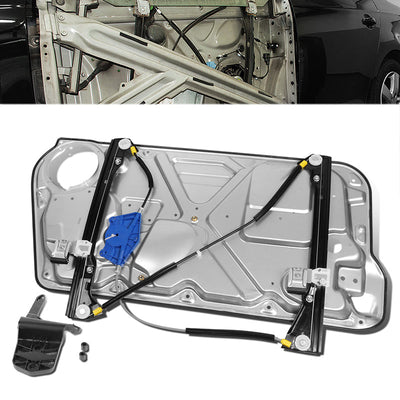 OEM-WR-0267 - 1