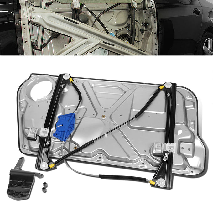 OEM-WR-0267 - 1