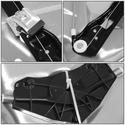 OEM-WR-0268 - 2