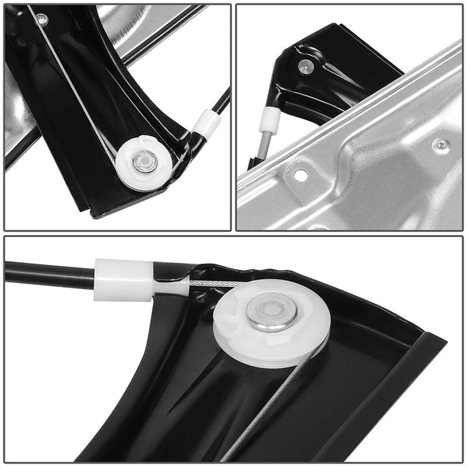OEM-WR-0268 - 3
