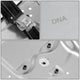 OEM-WR-0268 - 4