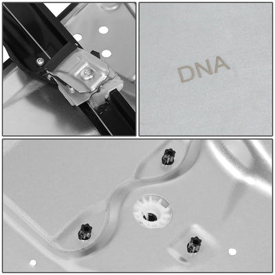 OEM-WR-0268 - 4