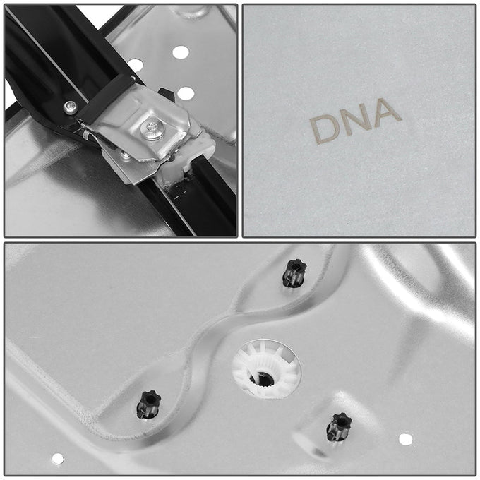 OEM-WR-0268 - 4
