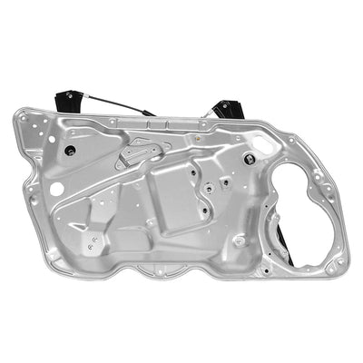 OEM-WR-0268 - 5