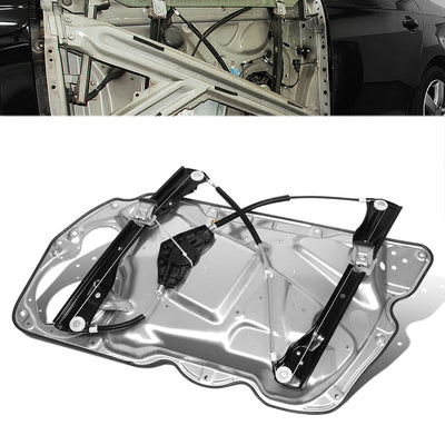OEM-WR-0268 - 1