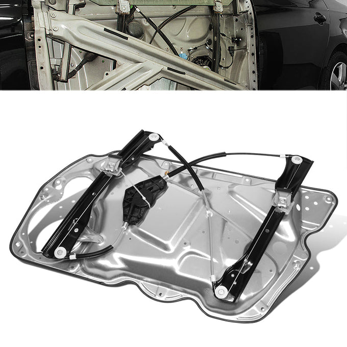 OEM-WR-0268 - 1