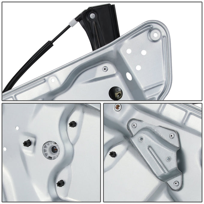 OEM-WR-0269 - 2