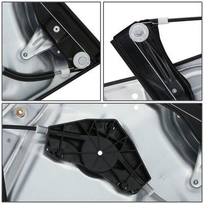 OEM-WR-0269 - 3