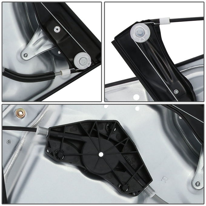 OEM-WR-0269 - 3
