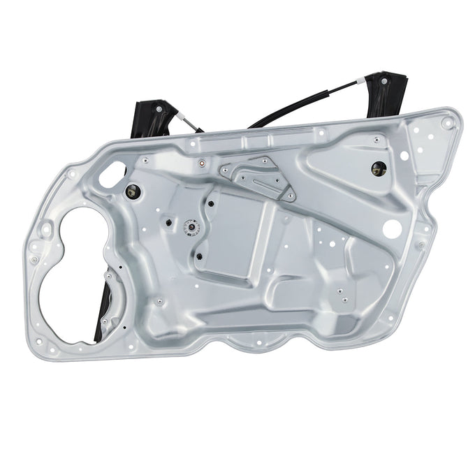 OEM-WR-0269 - 4