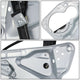OEM-WR-0269 - 5