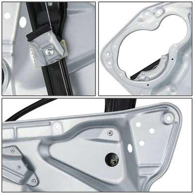 OEM-WR-0269 - 5