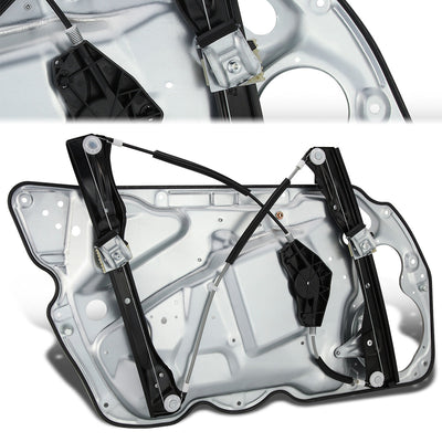 OEM-WR-0269 - 1