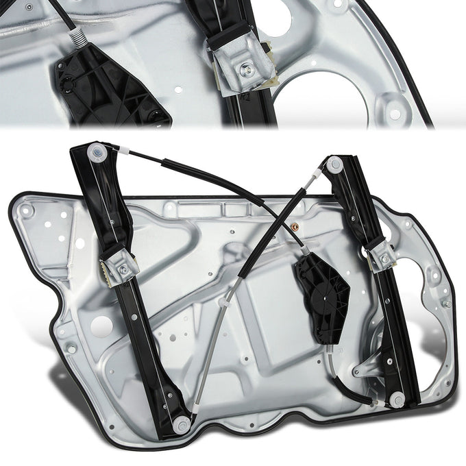 OEM-WR-0269 - 1