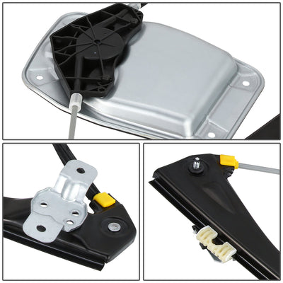 OEM-WR-0270 - 2