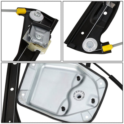OEM-WR-0270 - 3