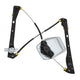 OEM-WR-0270 - 4