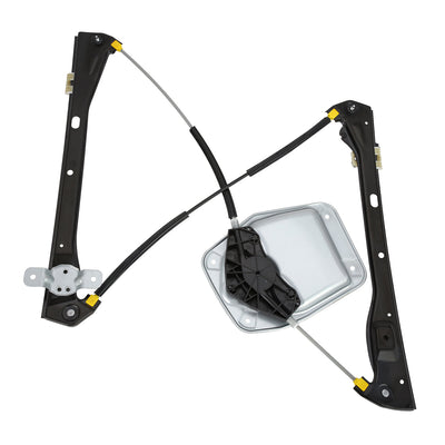 OEM-WR-0270 - 4