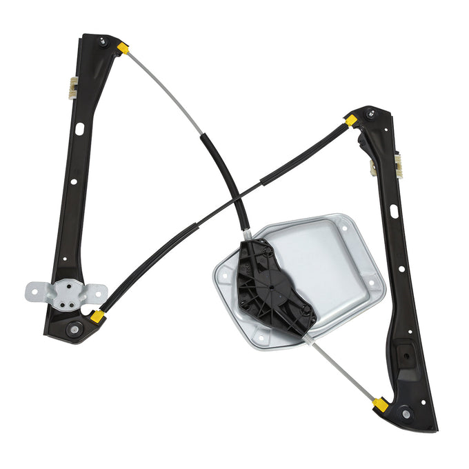 OEM-WR-0270 - 4