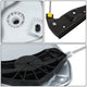 OEM-WR-0270 - 5