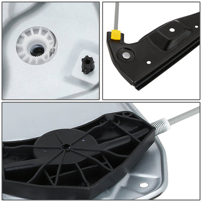 OEM-WR-0270 - 5