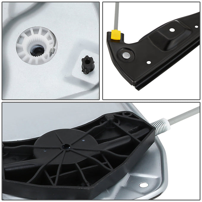 OEM-WR-0270 - 5