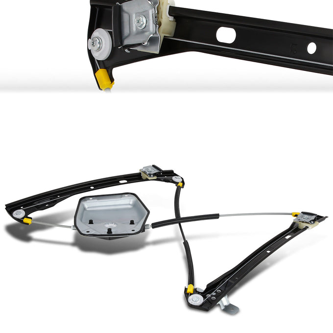 OEM-WR-0270 - 1