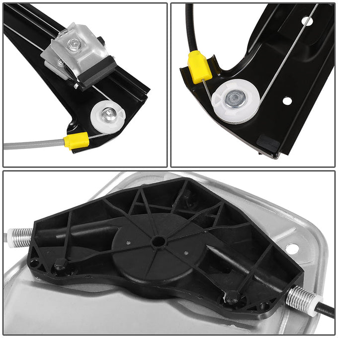 OEM-WR-0271 - 2
