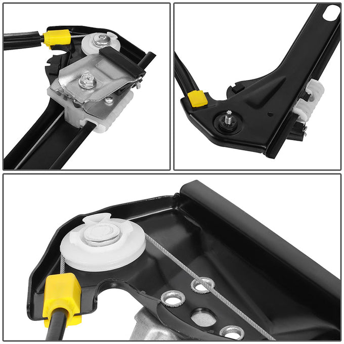 OEM-WR-0271 - 3