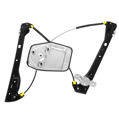 OEM-WR-0271 - 5