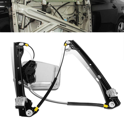OEM-WR-0271 - 1