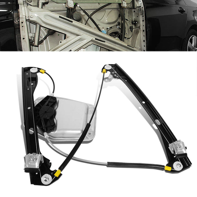 OEM-WR-0271 - 1