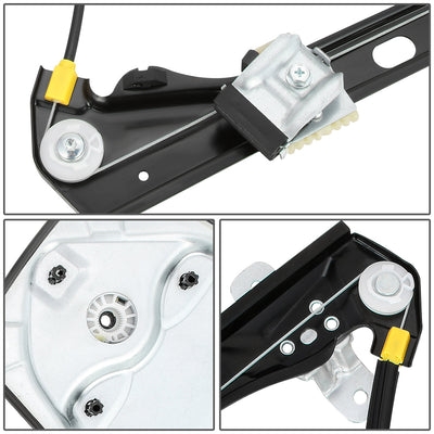 OEM-WR-0272 - 2