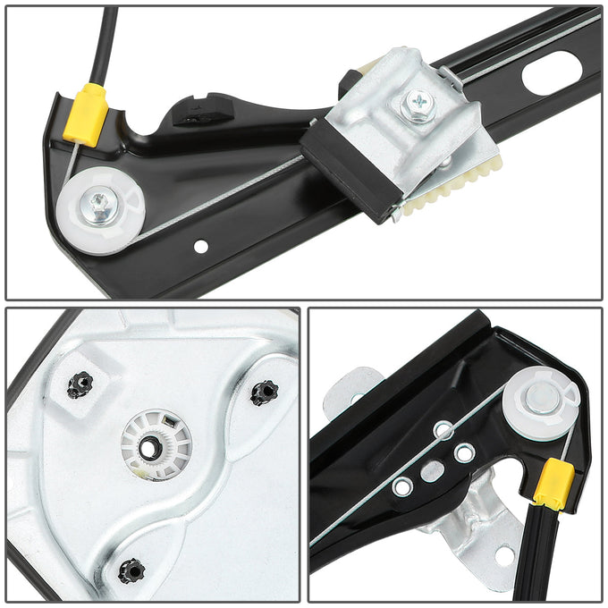 OEM-WR-0272 - 2