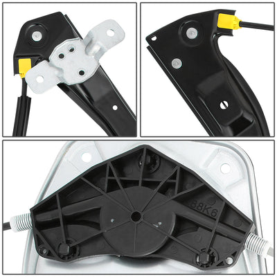 OEM-WR-0272 - 3