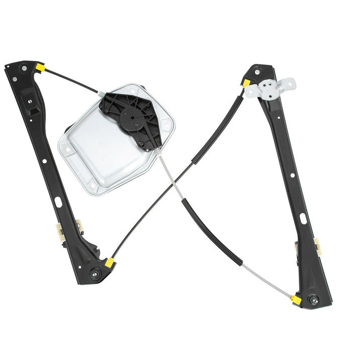 OEM-WR-0272 - 4